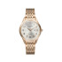 Reloj Viceroy 401072-85 mujer