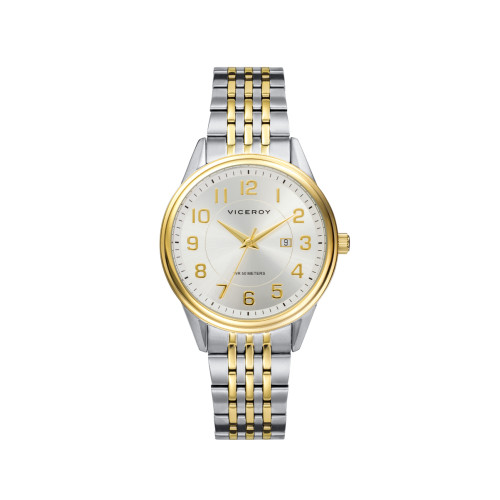 Reloj Viceroy 401072-95 mujer