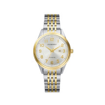 Reloj Viceroy 401072-95 mujer