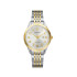 Reloj Viceroy 401072-95 mujer