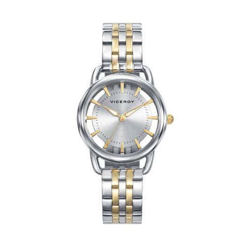 Reloj Viceroy 401078-07 cadete niña