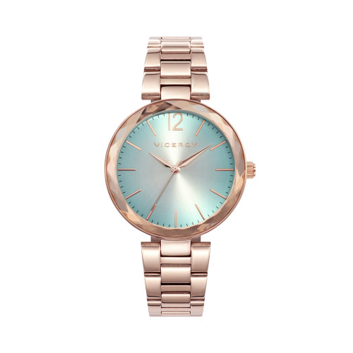 Reloj Viceroy 401080-97 cadete niña