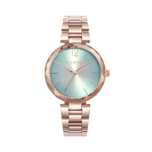 Reloj Viceroy 401080-97 cadete niña