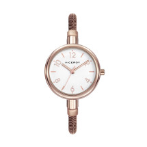 Reloj Viceroy 401084-05 cadete niña