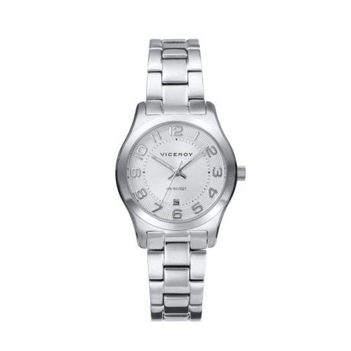 Reloj Viceroy 401086-05 mujer