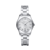 Reloj Viceroy 401086-05 mujer