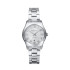 Reloj Viceroy 401086-05 mujer