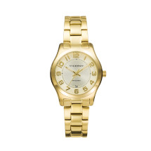 Reloj Viceroy 401086-25 mujer