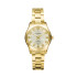 Reloj Viceroy 401086-25 mujer