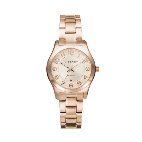 Reloj Viceroy 401086-75 mujer