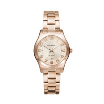 Reloj Viceroy 401086-75 mujer