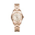 Reloj Viceroy 401086-75 mujer