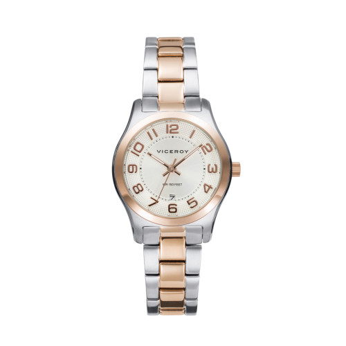 Reloj Viceroy 401086-85 mujer