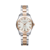 Reloj Viceroy 401086-85 mujer