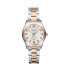 Reloj Viceroy 401086-85 mujer