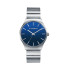 Reloj Viceroy 401089-37 reloj pulsera hombre