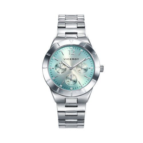 Reloj Viceroy 401090-95 reloj mujer multifunción