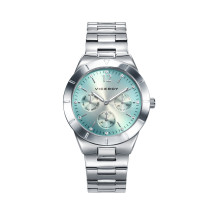 Reloj Viceroy 401090-95 reloj mujer multifunción