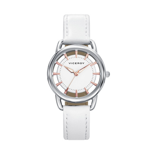 Reloj Viceroy 401092-07 cadete niña