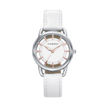 Reloj Viceroy 401092-07 cadete niña