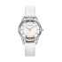 Reloj Viceroy 401092-07 cadete niña