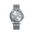 Reloj Viceroy 401094-15 mujer multifunción