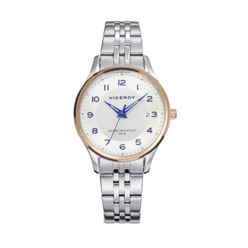 Reloj Viceroy 401096-05 mujer