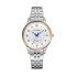 Reloj Viceroy 401096-05 mujer