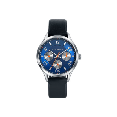 Reloj Viceroy 401099-35 reloj cadete multifuncion