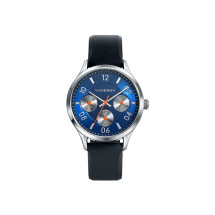 Reloj Viceroy 401099-35 reloj cadete multifuncion