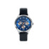 Reloj Viceroy 401099-35 reloj cadete multifuncion