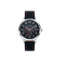 Reloj Viceroy 401099-55 reloj cadete multifuncion