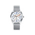 Reloj Viceroy 401103-04 reloj cadete multifuncion