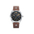 Reloj Viceroy 401103-54 reloj cadete multifuncion