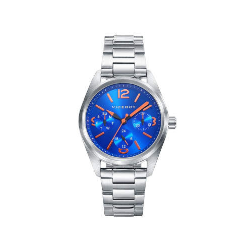 Reloj Viceroy 401105-34 reloj cadete multifuncion