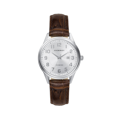 Reloj Viceroy 401106-05 mujer