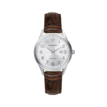 Reloj Viceroy 401106-05 mujer