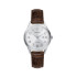 Reloj Viceroy 401106-05 mujer