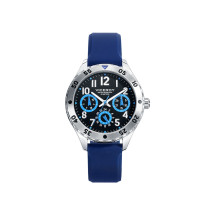 Reloj Viceroy 401107-55 reloj cadete multifuncion