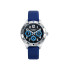 Reloj Viceroy 401107-55 reloj cadete multifuncion