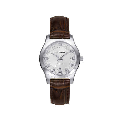 Reloj Viceroy 401108-05 mujer