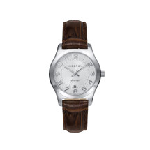 Reloj Viceroy 401108-05 mujer