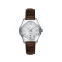 Reloj Viceroy 401108-05 mujer