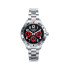 Reloj Viceroy 401109-55 reloj cadete multifuncion