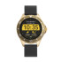 Reloj Viceroy 401115-90 smartpro cadete