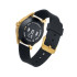 Reloj Viceroy 401115-90 smartpro cadete