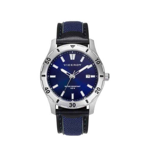 Reloj Viceroy 401129-37 hombre