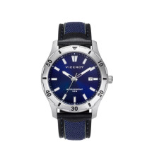 Reloj Viceroy 401129-37 hombre