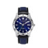 Reloj Viceroy 401129-37 hombre