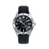 Reloj Viceroy 401129-57 hombre